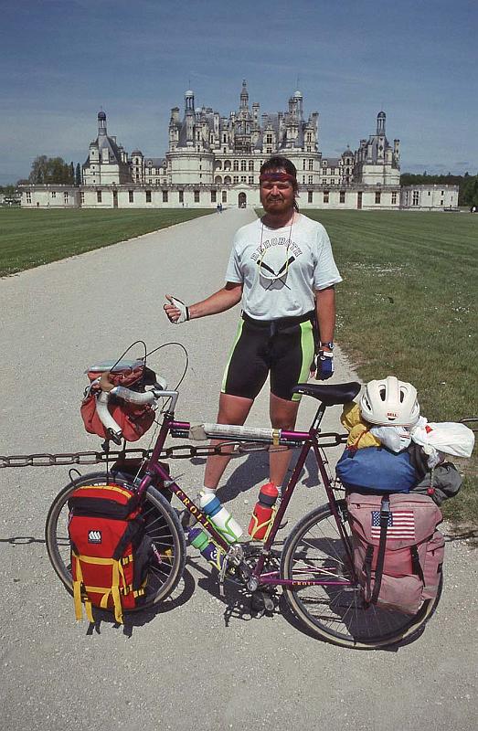 WT 2500 323-10 France 92.jpg